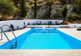 Paros Villas Nereids foto 18