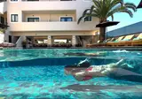 La Stella Suites foto 16