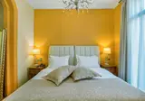 Sweet Home Hotel foto 4
