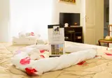 Nerva Accommodation Cavour foto 9