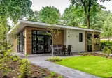 TopParken Landgoed de Scheleberg foto 4