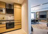 WestSide Residences by Rotana foto 2