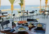 Hotel Golden Coast Beach foto 5