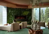 Lefay Resort & SPA Dolomiti foto 21
