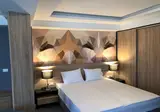 Unique Resort & Spa foto 5