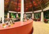 Sofitel SO Mauritius foto 16