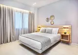 Pefki Deluxe Residences foto 11