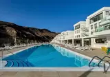 Apartments Cordial Magec Taurito foto 6