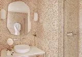 Hôtel Madame Rêve foto 21