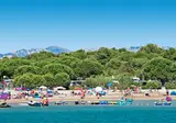 Zaton Holiday Resort foto 13