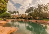 Stella Di Mare Sea Club Hotel Ain Soukhna foto 22