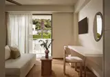 Lesante Classic - Preffered Hotels & Resorts foto 9