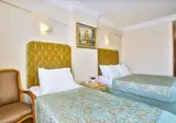 Grand Ant Hotel foto 25
