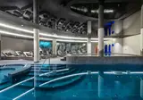 Solea Boutique & Spa Hotel foto 9