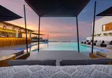 Atermono Boutique Resort foto 20