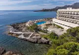 Grupotel Aguait Resort & Spa foto 23