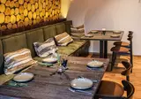 Mercure Han-sur-Lesse foto 12