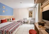Club Hotel Titan foto 11
