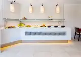 Beverly Park & Spa foto 17