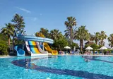Terrace Beach Resort foto 7