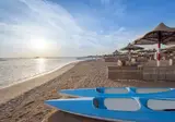 Iberotel Makadi Beach foto 15