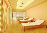 Piril Hotel Thermal & Beauty Spa foto 4