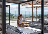 DoubleTree by Hilton Lagoa Azores foto 21