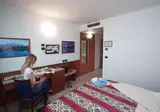 Rivoli foto 2