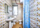 Appartementen Residence Villa Liliana foto 22