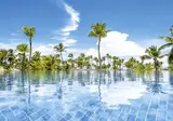Barcelo Bavaro Palace Deluxe foto 12