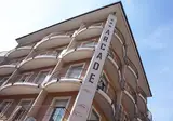 Hotel Arcade foto 10