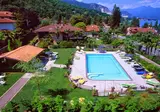 Hotel Della Torre Stresa foto 2