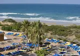Aldiana Club Andalusien foto 1