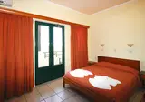 Aloni Suites foto 14