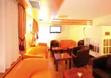 Hotel Konig foto 9