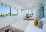 Faliraki Premium Hotel foto 4