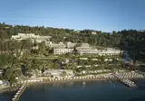 Aeolos Beach Resort foto 1