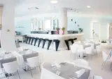 La Mer Deluxe Hotel & Spa foto 9