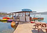 Royal Marmin Bay Boutique & Art Hotel foto 30
