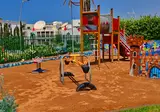 Caribbean Village Agador foto 20