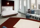 Royalton New York foto 7