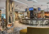 Maritim Hotel Amelia foto 19