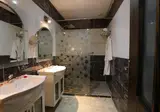 Silver Suites Hotel& Spa foto 12