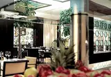 Novotel World Trade Centre Dubai foto 15