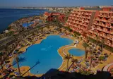 Holiday World Village Hotel foto 1