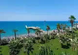 Saphir Hotel & Villas foto 15