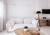 Charisma Suites foto 13