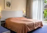 Hotel 't Wapen van Ootmarsum foto 6