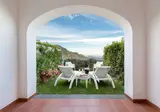 Villa Piedimonte foto 12