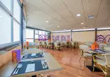 Hotel Servigroup Rialto foto 12